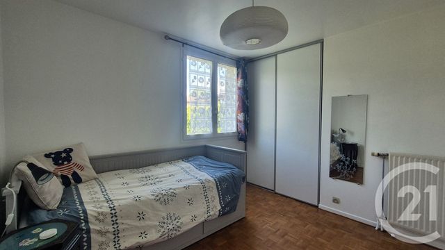 maison à vendre - 6 pièces - 114.6 m2 - VAUREAL - 95 - ILE-DE-FRANCE - Century 21 Osmose