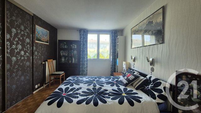 maison à vendre - 6 pièces - 114.6 m2 - VAUREAL - 95 - ILE-DE-FRANCE - Century 21 Osmose