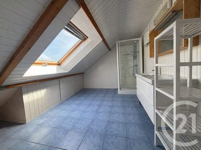maison à vendre - 8 pièces - 220.0 m2 - ERAGNY SUR OISE - 95 - ILE-DE-FRANCE - Century 21 Osmose