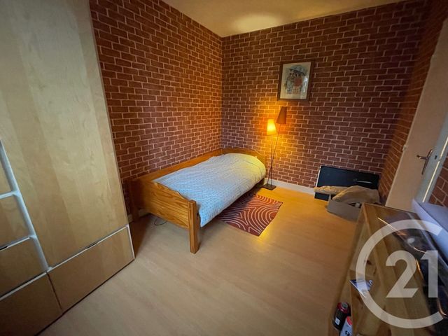 maison à vendre - 5 pièces - 103.36 m2 - CERGY - 95 - ILE-DE-FRANCE - Century 21 Osmose