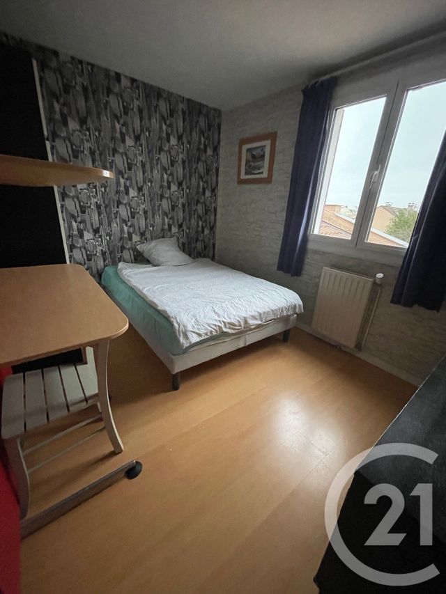 maison à vendre - 5 pièces - 103.36 m2 - CERGY - 95 - ILE-DE-FRANCE - Century 21 Osmose