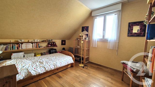 maison à vendre - 7 pièces - 182.11 m2 - COURDIMANCHE - 95 - ILE-DE-FRANCE - Century 21 Osmose