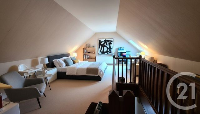 maison à vendre - 7 pièces - 182.11 m2 - COURDIMANCHE - 95 - ILE-DE-FRANCE - Century 21 Osmose
