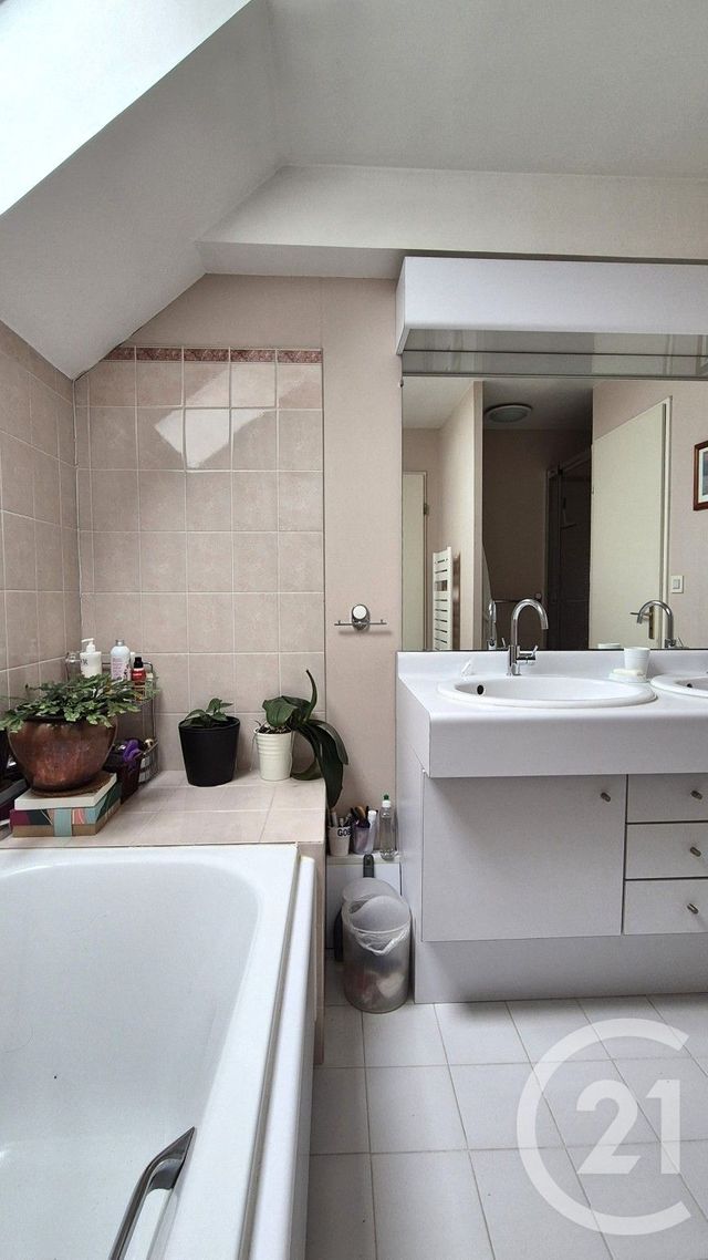 maison à vendre - 7 pièces - 182.11 m2 - COURDIMANCHE - 95 - ILE-DE-FRANCE - Century 21 Osmose