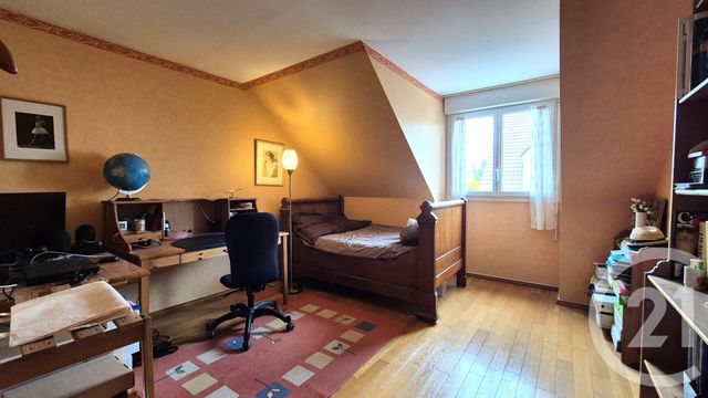 maison à vendre - 7 pièces - 182.11 m2 - COURDIMANCHE - 95 - ILE-DE-FRANCE - Century 21 Osmose