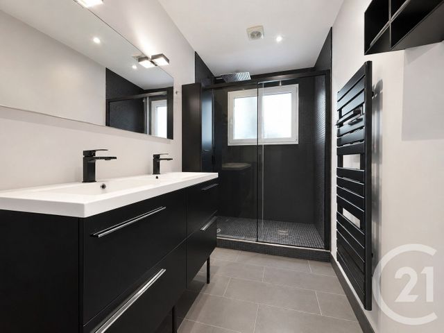 maison à vendre - 8 pièces - 181.0 m2 - VAUREAL - 95 - ILE-DE-FRANCE - Century 21 Osmose