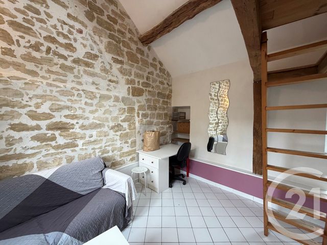 maison à vendre - 6 pièces - 192.0 m2 - CERGY - 95 - ILE-DE-FRANCE - Century 21 Osmose