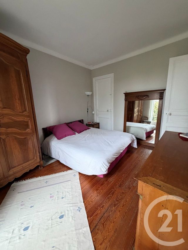 maison à vendre - 6 pièces - 192.0 m2 - CERGY - 95 - ILE-DE-FRANCE - Century 21 Osmose
