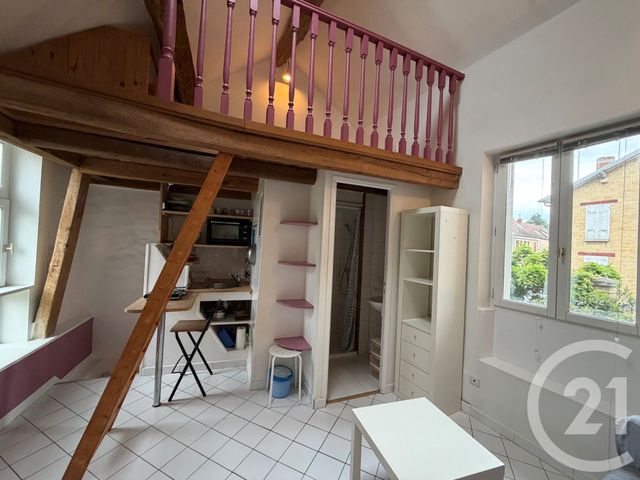 maison à vendre - 6 pièces - 192.0 m2 - CERGY - 95 - ILE-DE-FRANCE - Century 21 Osmose