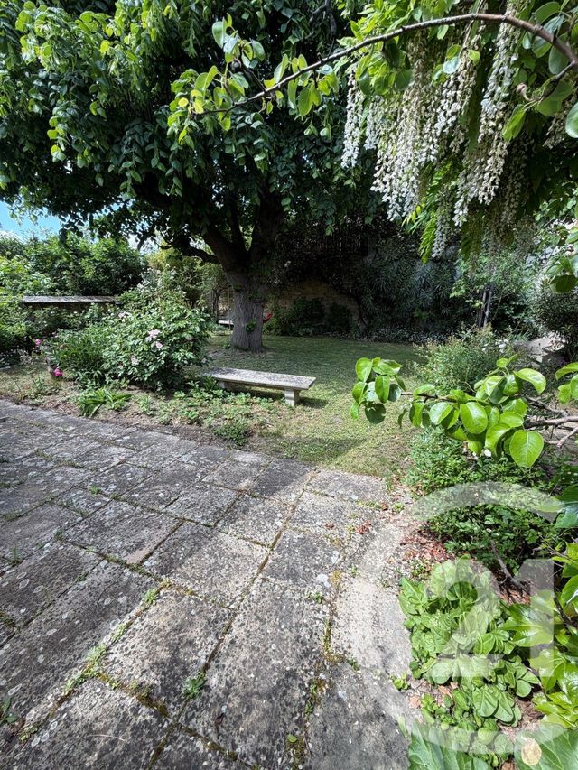 maison à vendre - 6 pièces - 192.0 m2 - CERGY - 95 - ILE-DE-FRANCE - Century 21 Osmose
