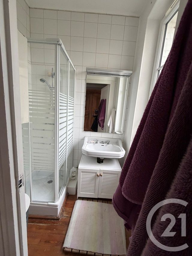 maison à vendre - 6 pièces - 192.0 m2 - CERGY - 95 - ILE-DE-FRANCE - Century 21 Osmose