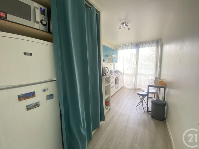 Appartement F4 à vendre - 4 pièces - 80.92 m2 - CERGY - 95 - ILE-DE-FRANCE - Century 21 Osmose
