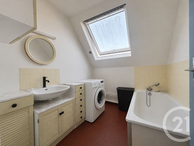 maison à vendre - 4 pièces - 95.35 m2 - ERAGNY SUR OISE - 95 - ILE-DE-FRANCE - Century 21 Osmose