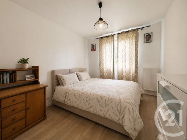 maison à vendre - 4 pièces - 95.35 m2 - ERAGNY SUR OISE - 95 - ILE-DE-FRANCE - Century 21 Osmose