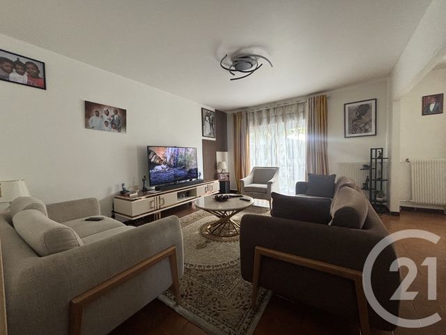 maison à vendre - 4 pièces - 95.35 m2 - ERAGNY SUR OISE - 95 - ILE-DE-FRANCE - Century 21 Osmose