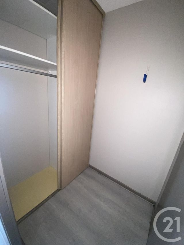 Appartement F2 à louer - 2 pièces - 46.0 m2 - CONFLANS STE HONORINE - 78 - ILE-DE-FRANCE - Century 21 Osmose