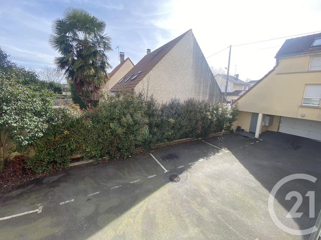 Appartement F2 à louer - 2 pièces - 46.0 m2 - CONFLANS STE HONORINE - 78 - ILE-DE-FRANCE - Century 21 Osmose