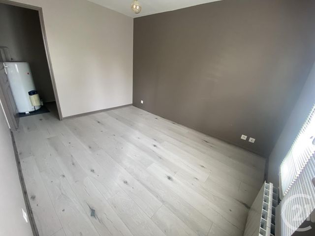 Appartement F2 à louer - 2 pièces - 46.0 m2 - CONFLANS STE HONORINE - 78 - ILE-DE-FRANCE - Century 21 Osmose
