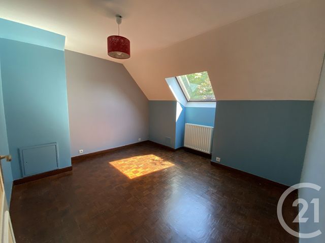maison à vendre - 7 pièces - 133.0 m2 - CERGY - 95 - ILE-DE-FRANCE - Century 21 Osmose