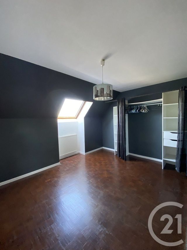 maison à vendre - 7 pièces - 133.0 m2 - CERGY - 95 - ILE-DE-FRANCE - Century 21 Osmose