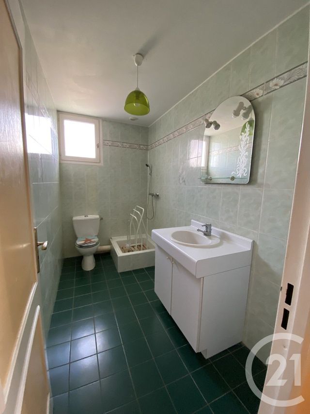 maison à vendre - 7 pièces - 133.0 m2 - CERGY - 95 - ILE-DE-FRANCE - Century 21 Osmose