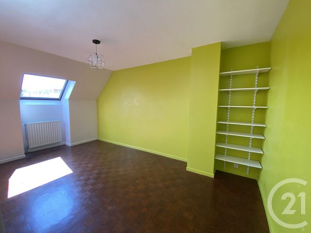 maison à vendre - 7 pièces - 133.0 m2 - CERGY - 95 - ILE-DE-FRANCE - Century 21 Osmose