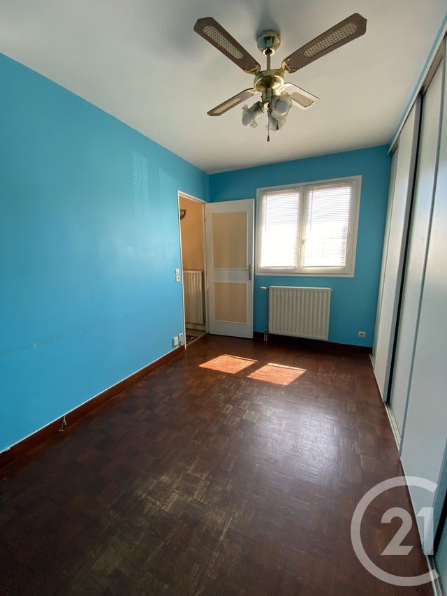 maison à vendre - 7 pièces - 133.0 m2 - CERGY - 95 - ILE-DE-FRANCE - Century 21 Osmose