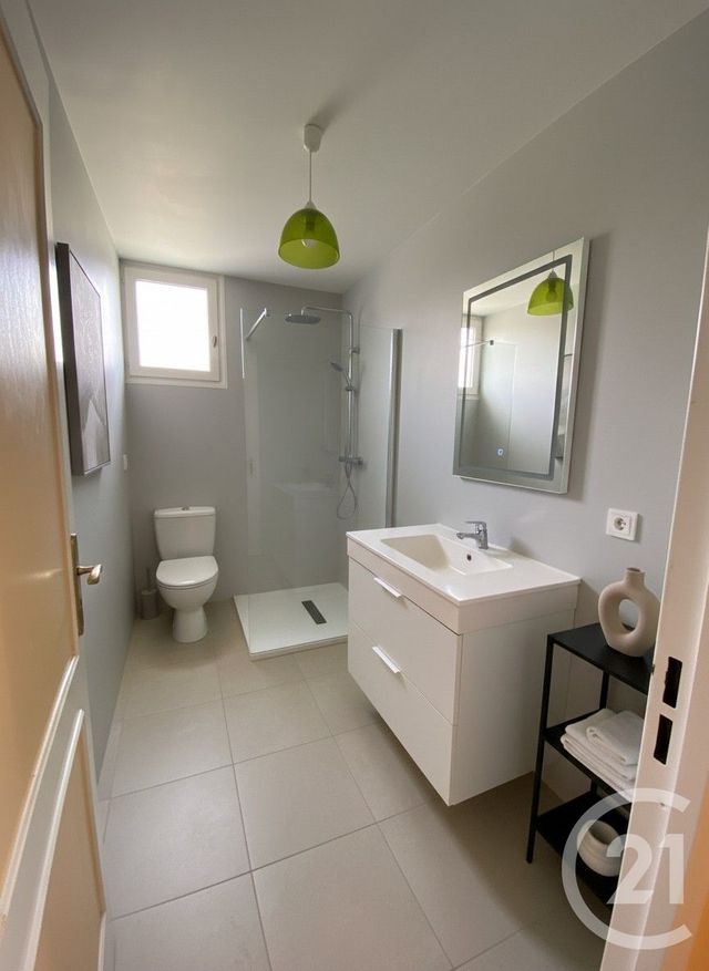 maison à vendre - 7 pièces - 133.0 m2 - CERGY - 95 - ILE-DE-FRANCE - Century 21 Osmose