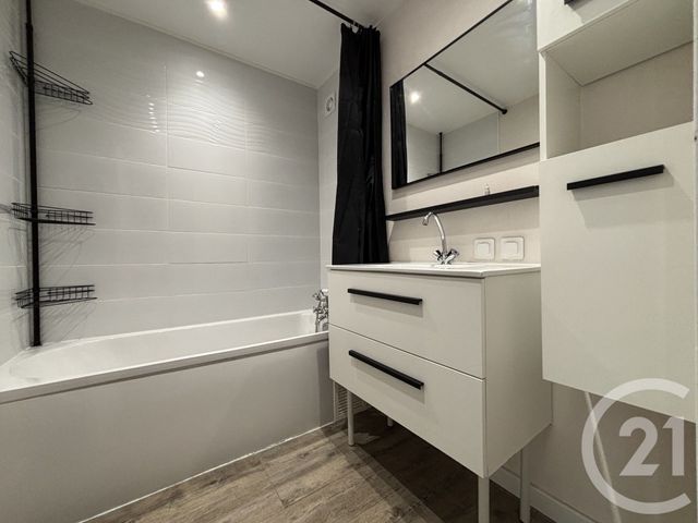 Appartement F3 à vendre - 3 pièces - 79.15 m2 - ERAGNY SUR OISE - 95 - ILE-DE-FRANCE - Century 21 Osmose