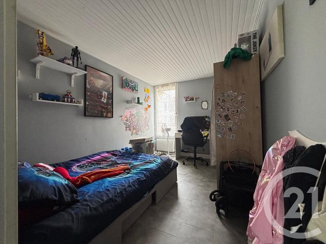 Appartement F4 à vendre - 4 pièces - 82.4 m2 - ERAGNY SUR OISE - 95 - ILE-DE-FRANCE - Century 21 Osmose
