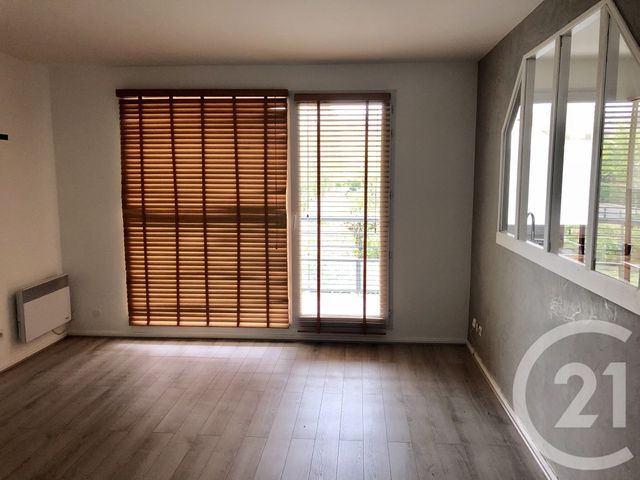 appartement - CERGY - 95
