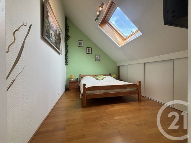 maison à vendre - 8 pièces - 200.0 m2 - ERAGNY SUR OISE - 95 - ILE-DE-FRANCE - Century 21 Osmose