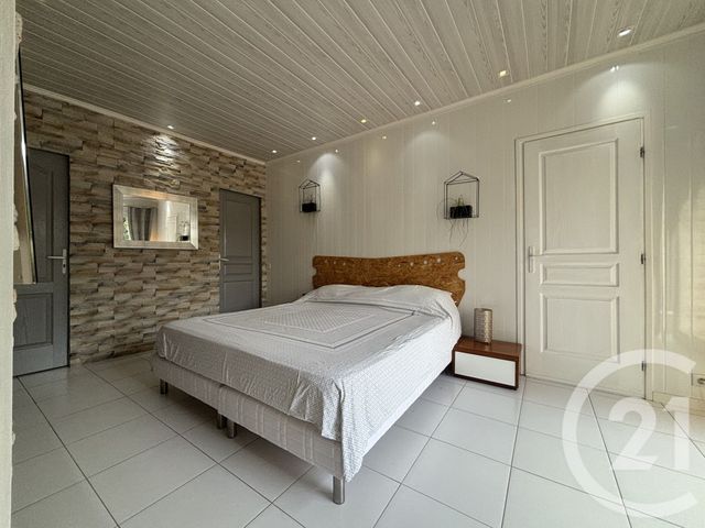 maison à vendre - 8 pièces - 200.0 m2 - ERAGNY SUR OISE - 95 - ILE-DE-FRANCE - Century 21 Osmose