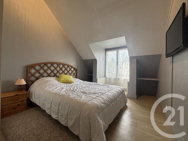 maison à vendre - 8 pièces - 200.0 m2 - ERAGNY SUR OISE - 95 - ILE-DE-FRANCE - Century 21 Osmose