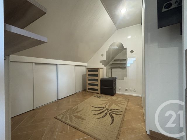 maison à vendre - 8 pièces - 200.0 m2 - ERAGNY SUR OISE - 95 - ILE-DE-FRANCE - Century 21 Osmose