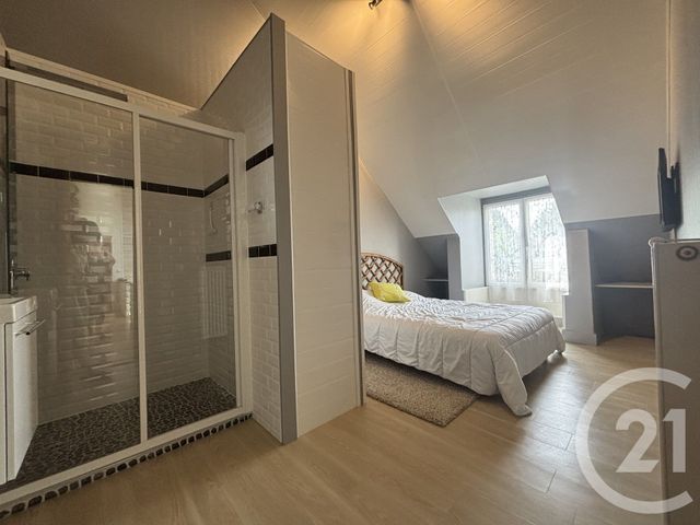 maison à vendre - 8 pièces - 200.0 m2 - ERAGNY SUR OISE - 95 - ILE-DE-FRANCE - Century 21 Osmose