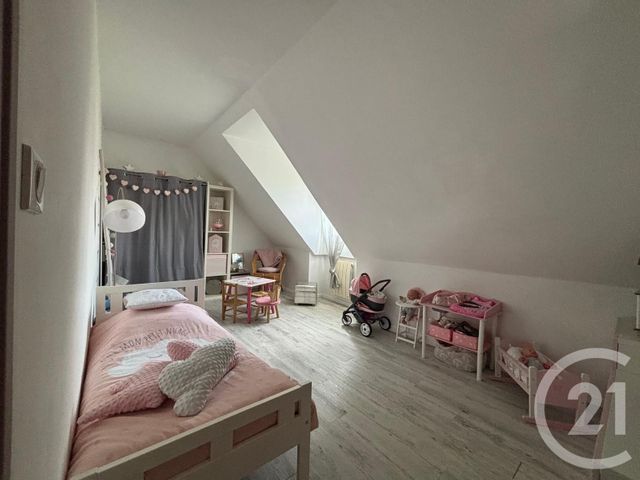maison à vendre - 6 pièces - 110.0 m2 - ERAGNY SUR OISE - 95 - ILE-DE-FRANCE - Century 21 Osmose