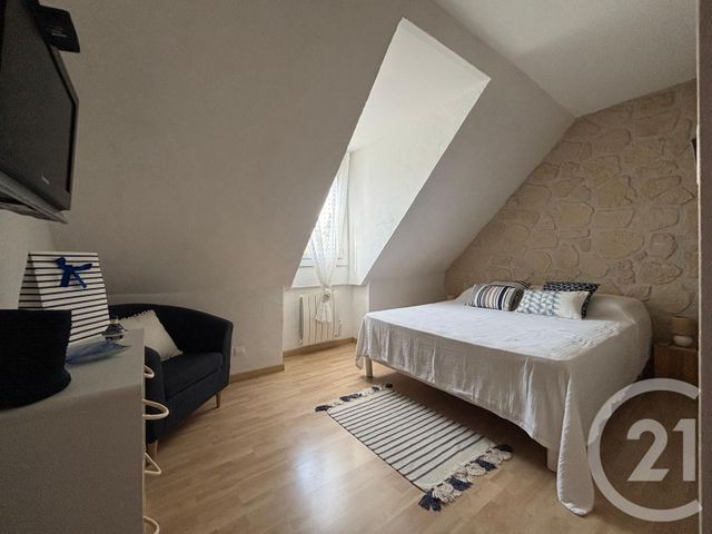 maison à vendre - 6 pièces - 110.0 m2 - ERAGNY SUR OISE - 95 - ILE-DE-FRANCE - Century 21 Osmose