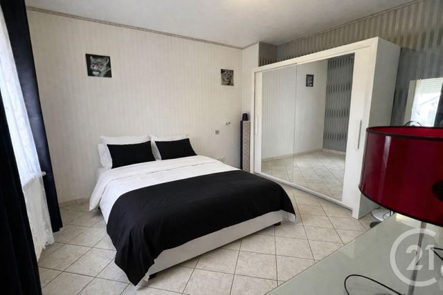 maison à vendre - 6 pièces - 150.36 m2 - CERGY - 95 - ILE-DE-FRANCE - Century 21 Osmose