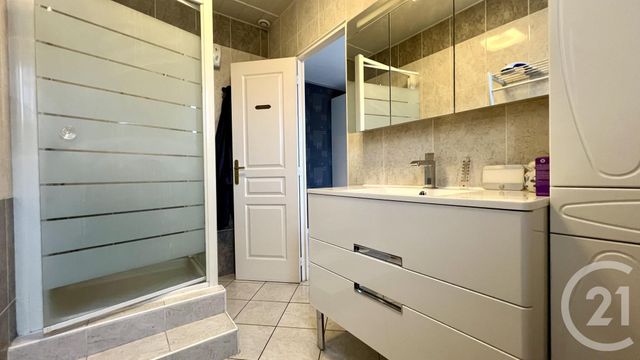 maison à vendre - 6 pièces - 150.36 m2 - CERGY - 95 - ILE-DE-FRANCE - Century 21 Osmose