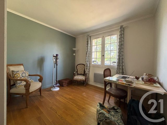 maison à vendre - 7 pièces - 169.1 m2 - ERAGNY SUR OISE - 95 - ILE-DE-FRANCE - Century 21 Osmose
