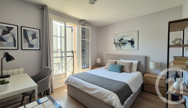 maison à vendre - 7 pièces - 126.0 m2 - VAUREAL - 95 - ILE-DE-FRANCE - Century 21 Osmose