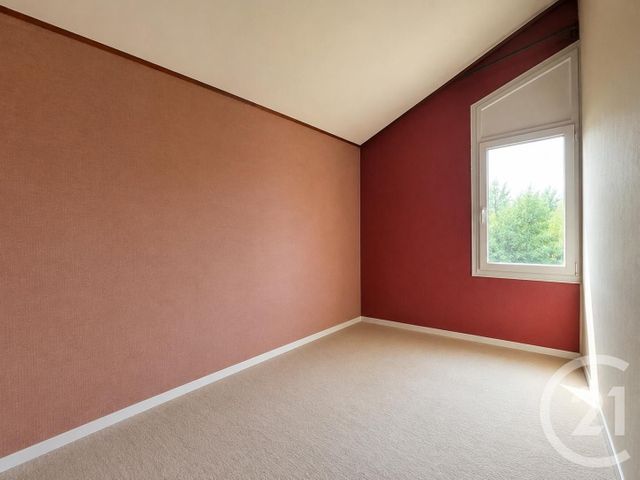 Appartement F5 à vendre - 5 pièces - 110.71 m2 - ERAGNY SUR OISE - 95 - ILE-DE-FRANCE - Century 21 Osmose