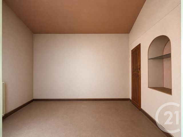 Appartement F5 à vendre - 5 pièces - 110.71 m2 - ERAGNY SUR OISE - 95 - ILE-DE-FRANCE - Century 21 Osmose