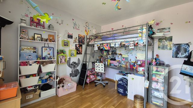 maison à vendre - 8 pièces - 207.43 m2 - COURDIMANCHE - 95 - ILE-DE-FRANCE - Century 21 Osmose