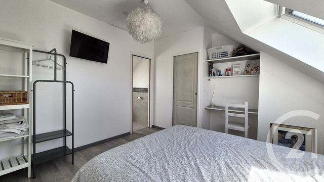 maison à vendre - 8 pièces - 207.43 m2 - COURDIMANCHE - 95 - ILE-DE-FRANCE - Century 21 Osmose