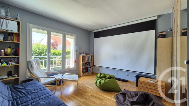 maison à vendre - 8 pièces - 207.43 m2 - COURDIMANCHE - 95 - ILE-DE-FRANCE - Century 21 Osmose