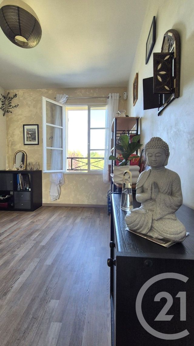 maison à vendre - 6 pièces - 128.21 m2 - COURDIMANCHE - 95 - ILE-DE-FRANCE - Century 21 Osmose