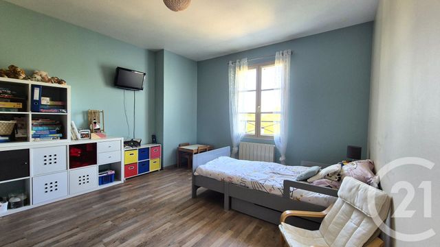 maison à vendre - 6 pièces - 128.21 m2 - COURDIMANCHE - 95 - ILE-DE-FRANCE - Century 21 Osmose