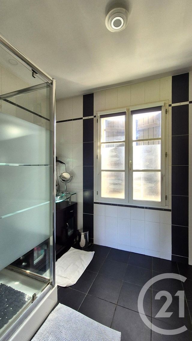 maison à vendre - 6 pièces - 128.21 m2 - COURDIMANCHE - 95 - ILE-DE-FRANCE - Century 21 Osmose